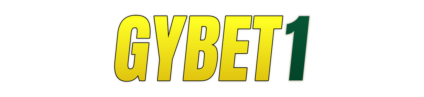 gybet1